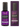 Kundal Macadamia Hair Serum