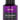 Kundal Macadamia Hair Serum