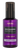 Kundal Macadamia Hair Serum