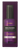 Kundal Macadamia Hair Serum