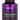 Kundal Macadamia Hair Serum