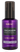 Kundal Macadamia Hair Serum