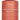 Kundal Protein Bonding Shampoo