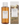 Skin1004 Toning Toner
