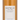 Skin1004 Toning Toner
