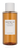 Skin1004 Toning Toner