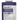 Heimish RX Amino Biotin Revitalizing Shampoo