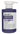 Heimish RX Amino Biotin Revitalizing Shampoo