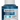 Heimish RX Hyaluronic Acid 2% Hydrating Serum