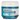 Heimish RX Hyaluronic Acid Rich Whipped Cream
