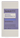 Heimish RX Retinol Bakuchiol 1% Booster Oil