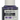 Heimish RX Retinol Bakuchiol 1% Booster Oil