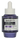 Heimish RX Retinol Bakuchiol 1% Booster Oil