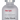 Ma:nyo Galac Niacin 3.0 Essence