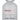 Ma:nyo Galac Niacin 3.0 Essence