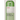 Ma:nyo Herb Green Cleansing Oil