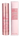 VT Cosmetics Cica Reedle Collagen Shot 100