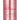 VT Cosmetics Cica Reedle Collagen Shot 100