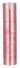 VT Cosmetics Cica Reedle Collagen Shot 100