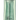 VT Cosmetics 100 Cica Reti-A Reedle Shot