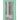 VT Cosmetics 100 Reedle Shot