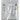VT Cosmetics Reedle Shot 300 2Step Mask