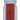 Tocobo Juicy Berry Plumping Lip Oil