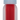 Tocobo Juicy Berry Plumping Lip Oil