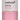 Medicube PDRN Pink Cica Soothing Toner