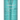 Medicube Pore Blackhead Deep Cleansing Oil