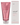 Medicube PDRN Booster Gel