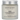 Mary&May Lemon Niacinamide Glow Wash Off Pack