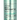VT Cosmetics Reti-A Reedle Shot 100