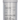 Vt Cosmetics TX-Toning Essence 1000 Shot