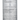 Vt Cosmetics Tx-Toning Toner