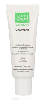 Martiderm Acniover Cicavent