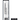 Martiderm Platinum Lip Supreme Balm