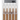 Martiderm The Originals Proteos Hydra Plus SP Ampoules