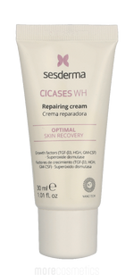 Sesderma Cicases WH Repairing Cream