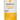 Sesderma Repaskin Urban 365 Anti-Aging SPF50