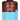 Apivita Hyaluronic Hydra Moisturizing Shampoo