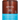 Apivita Hyaluronic Hydra Moisturizing Shampoo