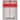 Medicube PDRN Pink Glutathione Serum Mist