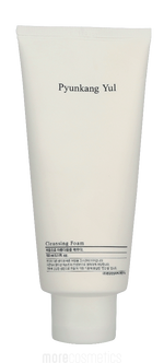 Pyunkang Yul Cleansing Foam