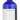 Pyunkang Yul Moisture Ampoule