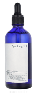 Pyunkang Yul Moisture Ampoule