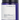 Pyunkang Yul Moisture Cream