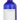 Pyunkang Yul Moisture Serum