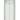 Pyunkang Yul Calming Deep Moisture Toner