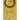 Australian Gold Golden Sunshine Intensifier